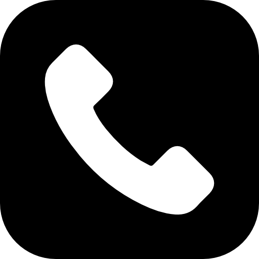 Telephone - Free technology icons