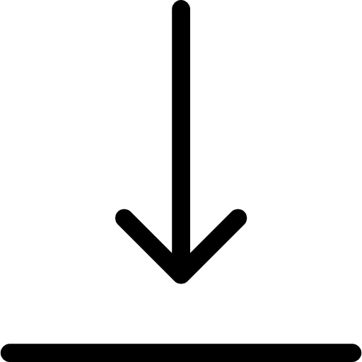 descargar icono gratis