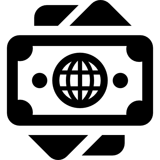 geld kostenlos Icon