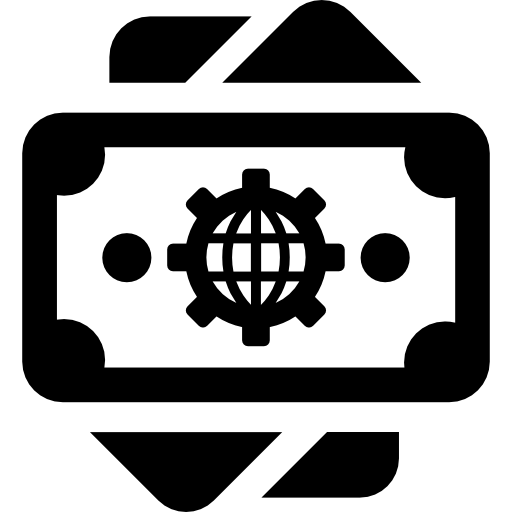 geld kostenlos Icon