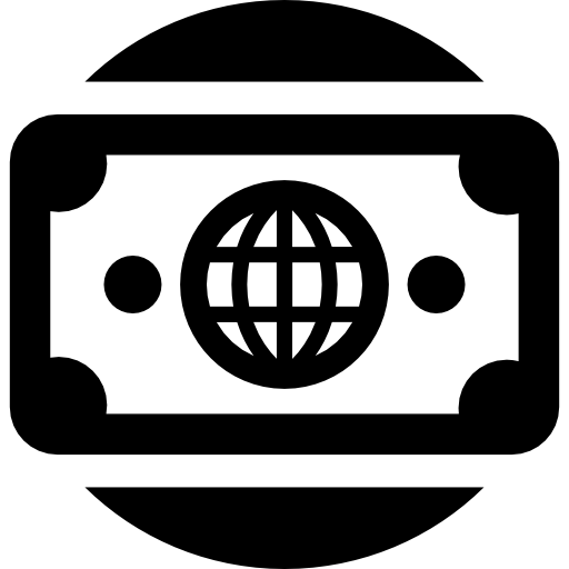 geld kostenlos Icon