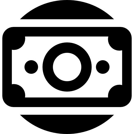 geld kostenlos Icon