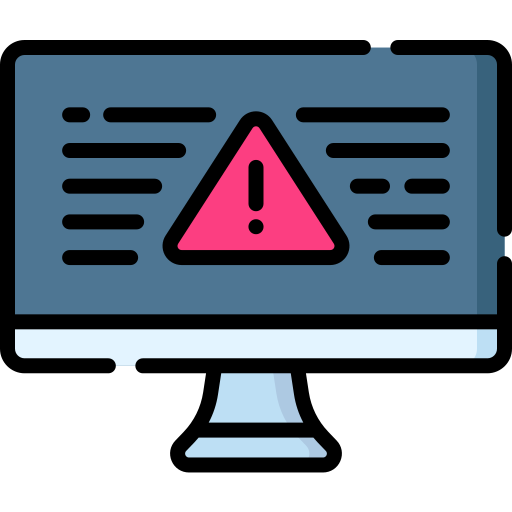 virus icono gratis virus icono gratis