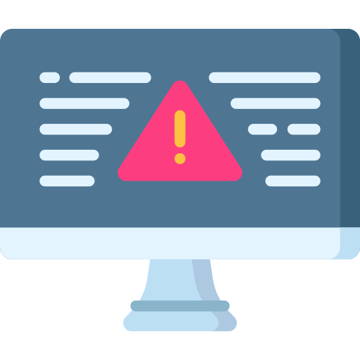 virus kostenlos Icon virus kostenlos Icon