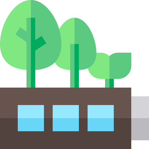 배터리 무료 아이콘