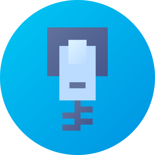 Zipper free icon Zipper free icon