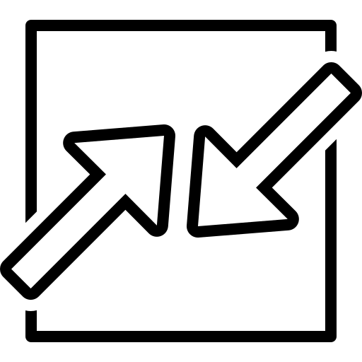 gegenteil kostenlos Icon gegenteil kostenlos Icon