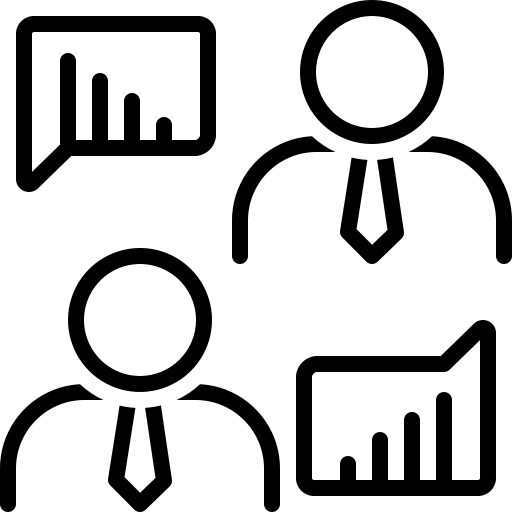 comunicação grátis ícone comunicação grátis ícone