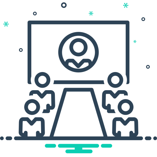 Офис бесплатно иконка