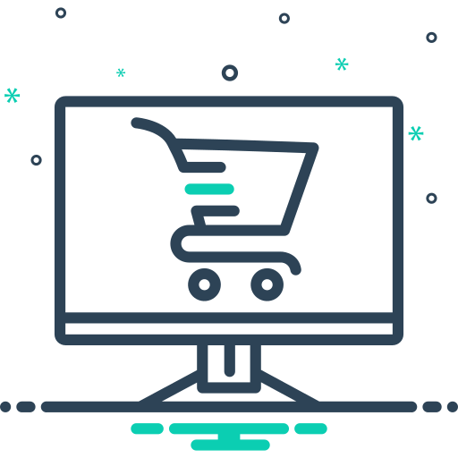 Покупка бесплатно иконка