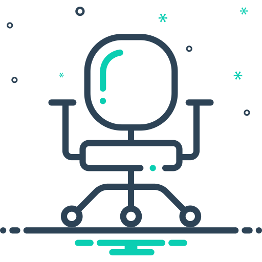 negocio icono gratis