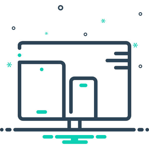 comunicación icono gratis