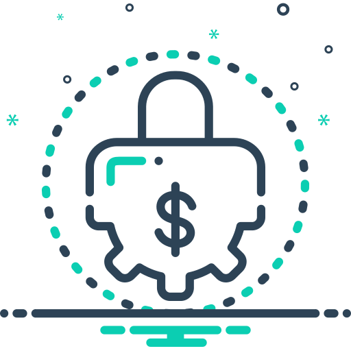 Бизнес бесплатно иконка