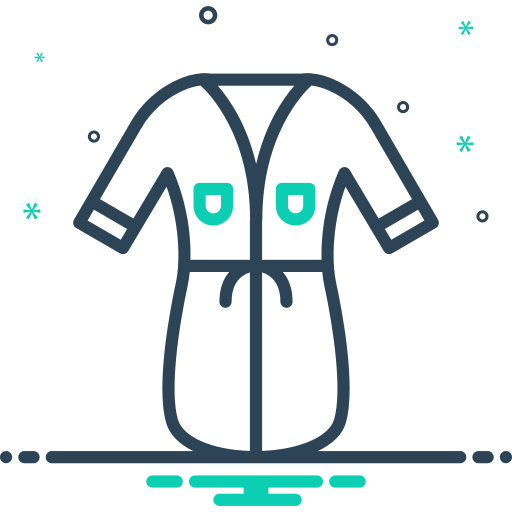 Clothes free icon Clothes free icon