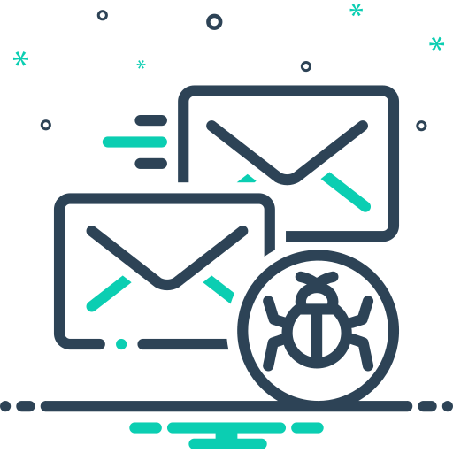 Mail free icon Mail free icon