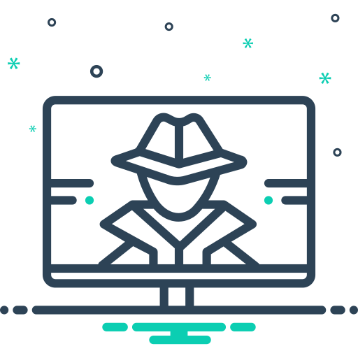 Technology free icon Technology free icon