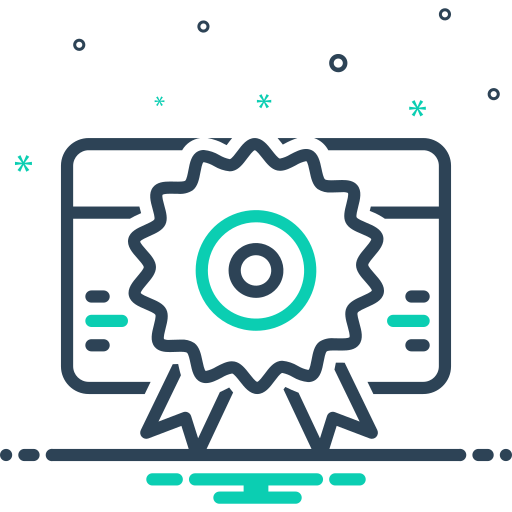 información icono gratis