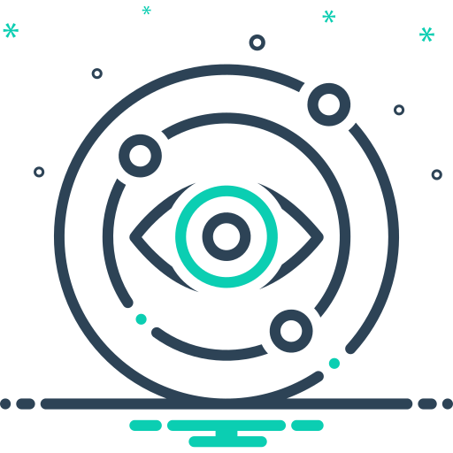 Technology free icon Technology free icon