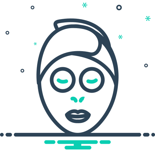 reinigen kostenlos Icon