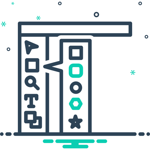 aplicación icono gratis