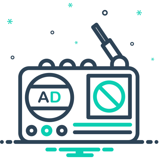 tecnologia grátis ícone