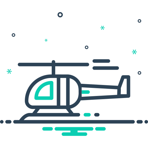 transporte icono gratis