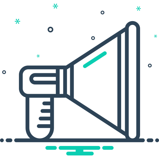 marketing kostenlos Icon marketing kostenlos Icon