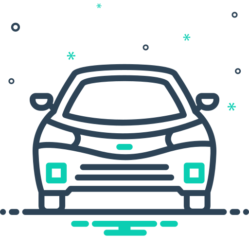 voyage Icône gratuit voyage Icône gratuit