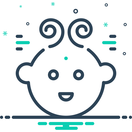 catedral icono gratis