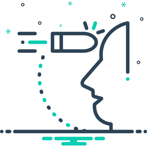 menschen kostenlos Icon