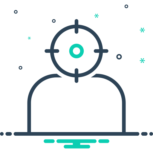 menschen kostenlos Icon