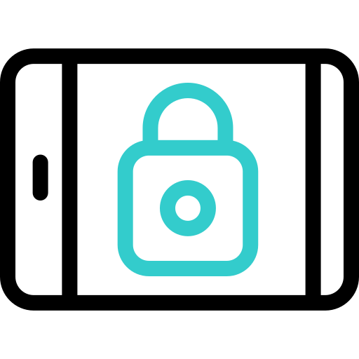 Tablet free icon Tablet free icon