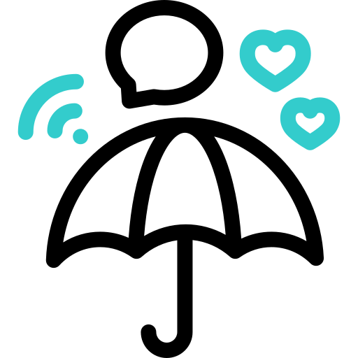 mídia social grátis ícone mídia social grátis ícone