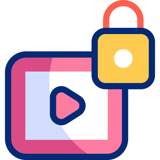 video kostenlos Icon video kostenlos Icon