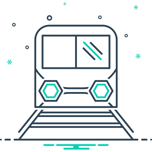 여행하다 무료 아이콘