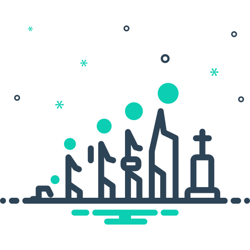 Человек бесплатно иконка