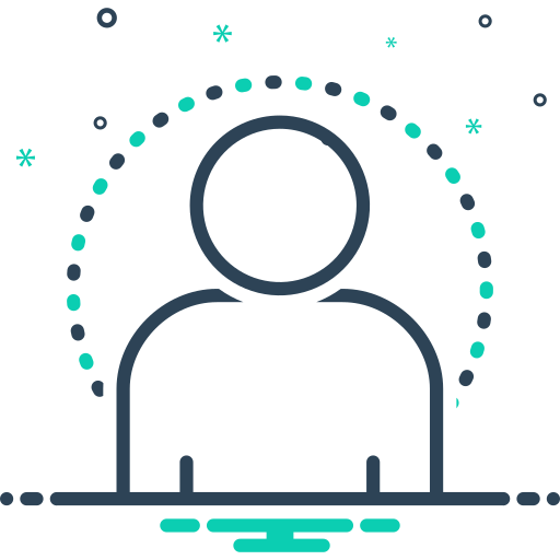 Люди бесплатно иконка