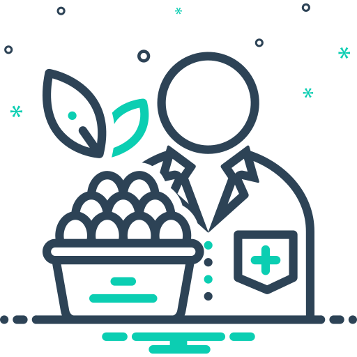 Здравоохранение бесплатно иконка