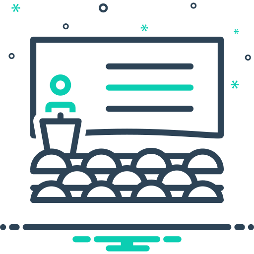 Student free icon