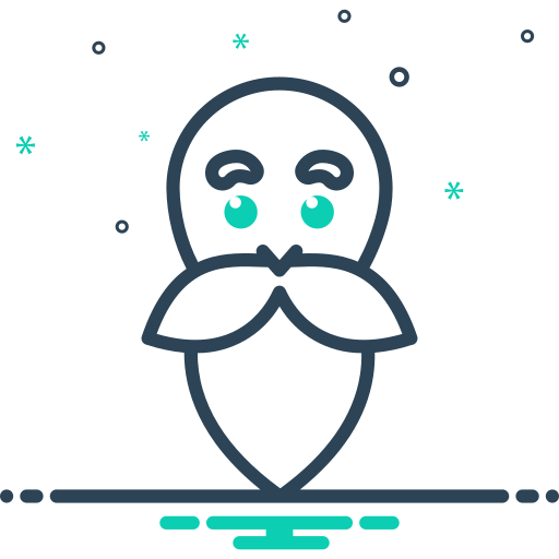 trainer kostenlos Icon