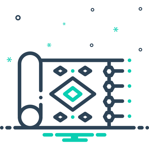 stoff kostenlos Icon