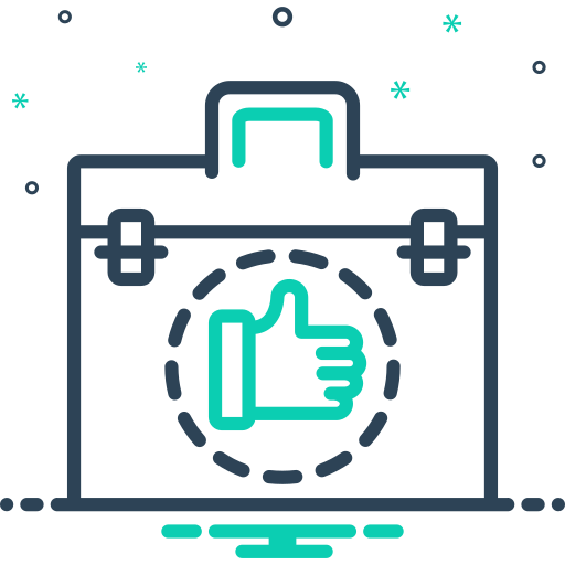 거래 무료 아이콘