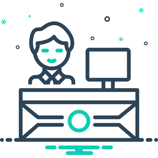 사람들 무료 아이콘