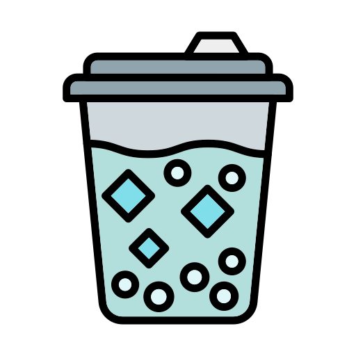 Газировка бесплатно иконка