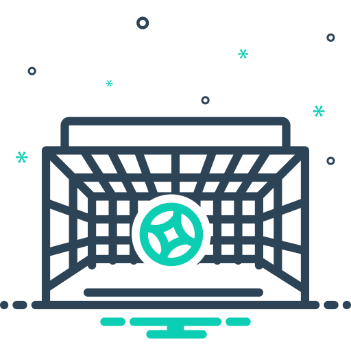 Игра бесплатно иконка