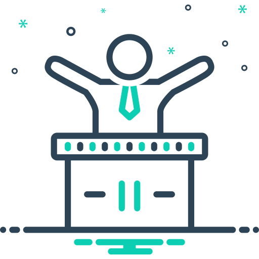 mitarbeiter kostenlos Icon mitarbeiter kostenlos Icon