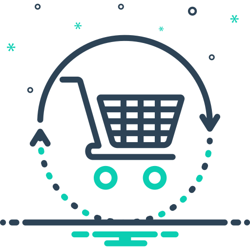 comprar grátis ícone comprar grátis ícone