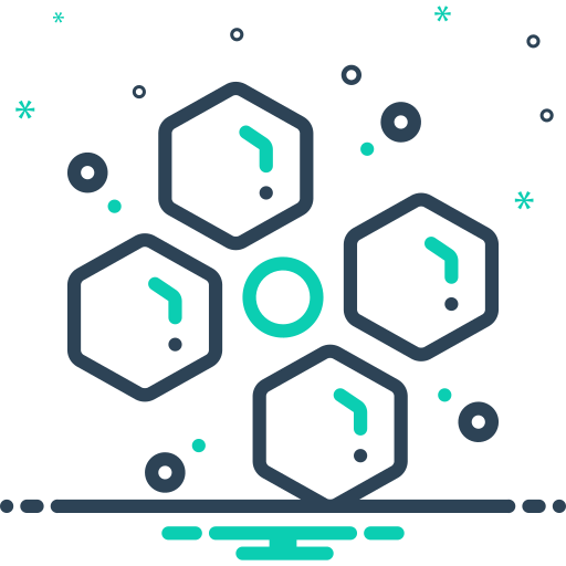 Usually free icon