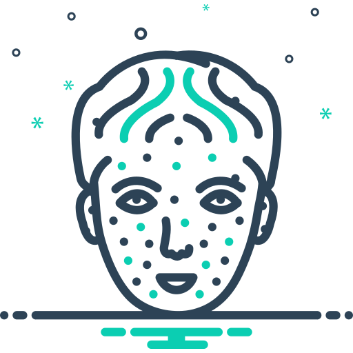 medizinisch kostenlos Icon