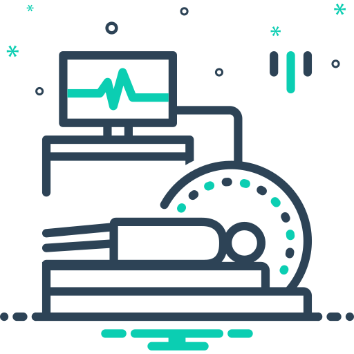Technology free icon